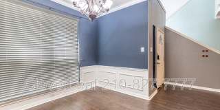 417 Sunrise Canyon Dr Gallery 7