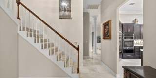 14500 Ocean Bluff Drive Gallery 38