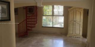 3235 SW 58th Ct Gallery 3