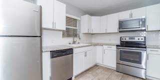 3-BEDROOM HOME IN RIDGEVIEW, NORTH EAST ISD Gallery 8