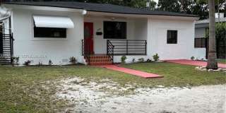 280 NE 48th Ter 280 NE 48th Ter Gallery 6