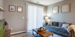 Orchard Village Apartments Gallery 9