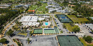 1740 Pine Valley Dr lot: 102 Gallery 33