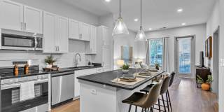 District 757 Gallery 20