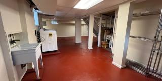 8 Bogart Avenue Gallery 20
