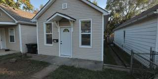 621 Kiowa Street Gallery 1