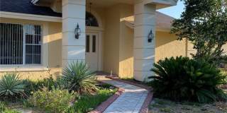 8621 ASHBURY Drive Gallery 2