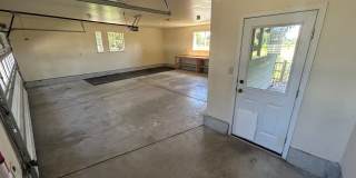 ~5 bedroom in a Picturesque Country Setting~ Gallery 8