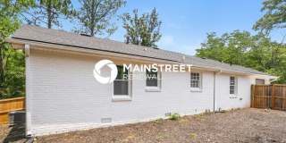 1988 Virginia Avenue Gallery 15