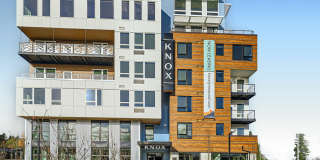 Knox at Lynnwood Gallery 27