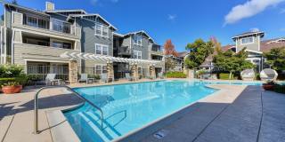 McKenzie at Natomas Park Gallery 32