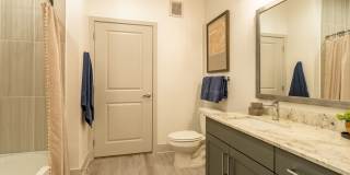 Alta Cypress Springs Gallery 11