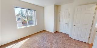 277 Deadmond Ferry Rd. Gallery 13