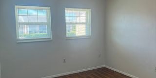 Spacious Condo in Las Palmas @ Sand Lake in Orlando Gallery 22
