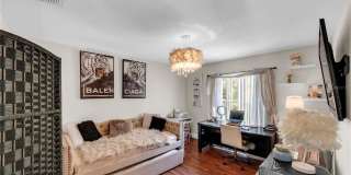 13115 ROYAL GEORGE Avenue Gallery 45