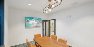 The Centro Gallery 75