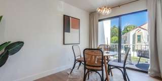 8358 New Salem St Unit 28 Gallery 7
