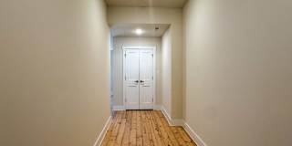 106 N Main Street, Unit 2, Hopewell Gallery 3