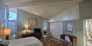 37800 Da Vall Drive unit: 12 Gallery 23