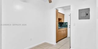 934 Meridian Ave Gallery 6