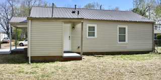 1017 Crestline Road NW Gallery 12
