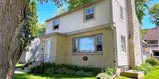 13 S Orchard St. (6 BR+) Gallery 6