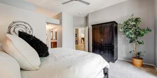 16449 N 103rd Place Gallery 15