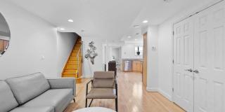 936 T Street NW unit: B Gallery 5