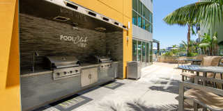 Vive on the Park Gallery 43