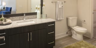 Broadstone Nob Hill Gallery 21