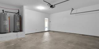 COMING AUGUST 2026! (No Pets) Gallery 55