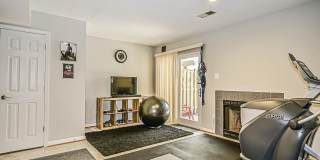 8606 ROCKY GAP Court Gallery 19