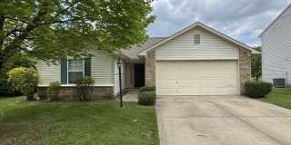 7644 Scatter Woods Lane 7644 Scatter Woods Lane Gallery 1