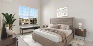 Spacious Condo in Aurora Gallery 7