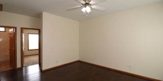 Spacious Home for rent! Gallery 8