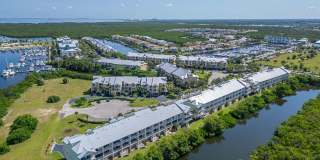 2 Bedroom 1.5 Bath Townhome Gallery 74