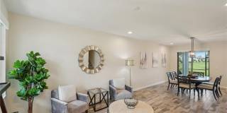 26391 Bonita Fairways Blvd Gallery 2