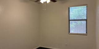 24775 W Dove Trl Gallery 20