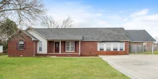 26843 Whitt Street Gallery 1