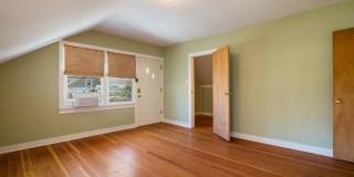 1119 Tijeras Avenue NW Gallery 6