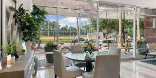 Memorial Hills Gallery 41