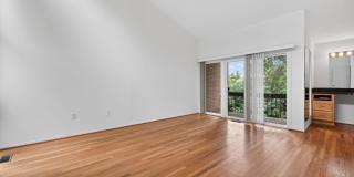 9404 Woodington Drive Gallery 21