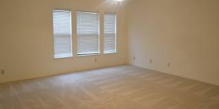 8758 PARK OLYMPIA Gallery 17