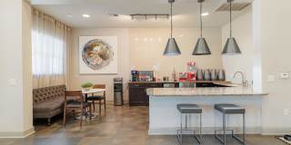 Prestige at Barker Cypress Gallery 37