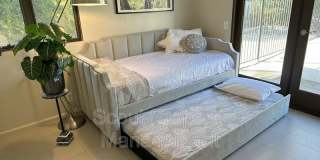 46560 Cameo Palms Drive Gallery 18