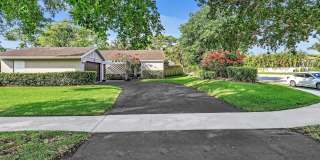 3996 NW 7th Court Gallery 4