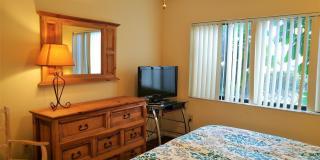 5677 ASHTON LAKE DRIVE Gallery 6