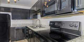 Wasko Modern Apartment Gallery 35