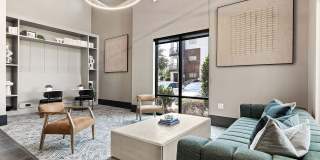 Bell Gateway Village Gallery 18