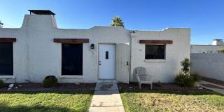 8020 East Oak Street Gallery 10